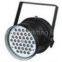 LED PAR-64