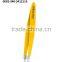 mini tweezer