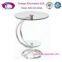Aluminum Bar Table,Bar Chair