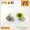 Colored Curtain Eyelet Ring