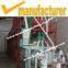 grain grinder,wheat milling machine