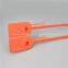 Heavy Duty Cable Ties from Wuhan MZ Electronic Co.,Ltd