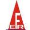 Beijing EFR Laser S&T Co., Ltd