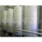 brewing equipment,brewery equipment,beer equipment