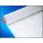 Stainless Steel Wire Cloth