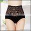 Women underwear sexy c string underwear for women pictures women underwear sexy