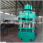 Large Hydraulic Tablet Press Punch Machine