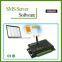 SMS Server Software