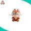 OEM Design Toy Squirrel Made In China For Promotional