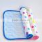 2016 Cheap absorption breathable baby fine diapers