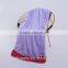 China supplier soft touch coral velvet bath towel