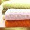  china manufacturer jacquard bath towel bamboo 70*140cm