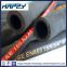 R1/ En 853 1sn High Pressure Rubber Hydraulic Hose