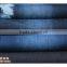 11oz cheap price 100 cotton denim shirting fabric hot sale in bangladesh