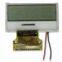 sell   LCD ModuleCOG128*32
