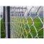Chain Link Fence