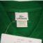 men`s classical polo shirt wholesale and retail