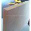 moisture proof MDF