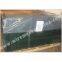 pvc coated wire