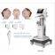 2015 wrinkle removal face lift skin tighten ultrasound face lift machine