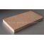 Commercial Plywood/ Furniture Plywood/ E0 Glue Veneer Fancy Plywood