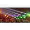 Hot Sale 2KW-5KW Outdoor Waterproof IP55 Sky Beam Searchlight