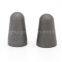blank and ground carbide rotary burr