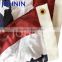 Professional Customized American Flag Bunting For Independence Day
