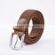Giftline Wholesale Charming belt fashion braided belt