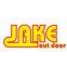 Jake Outdoor Products Co.,ltd