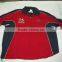 Sports tracksuits wholesale cheap price