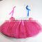 baby dress new style 3-5years kids dress bay girl party dress