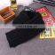 Autumn Winter fashion acrylic twist knitted lady scarf
