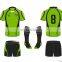 cheap thai quality polyester jersey rugby