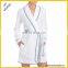 Bulk Oem 100 Polyester Women Thermal Winter Pajamas