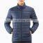 Blank Water Proof Down Jacket In Guangzhou