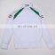 High quality,Breathable Custom Design Traning Jacket