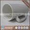 16oz v shape tea or beer mugs for sublimation ,ceramics coffee cups with custom printing