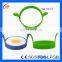 cooking silicone egg mold/silicone egg ring/egg tray mould