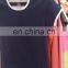 made in india t shirts men' s high quality o-neck t-shirt only for export wholesale t-shirt/plain t shirt/bulk blank t-shirt