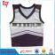 sublimation tennis dress netball uniform outfits for women custom tennis wear