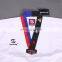 Martial arts sports kids taekwondo uniform tkd uniform