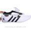 wholesale martial arts custom taekwondo shoes