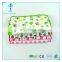 Wholesale Custom logo Printed Cheap 100% Cotton Towel