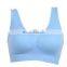 hot sale high quality lift comfort bra