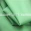 T/C80/20 21*21 100*50 twill dyed textile fabric