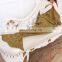 Popular Spring/Autumn warm leisure sofa lady blanket wholesale 2016