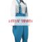 Fantasia Anime Lolita-High Quality APH Axis Powers Hetalia Ukraine Anime Cosplay Costume Cheap Costumes C0423