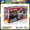 WL L959 1:12 Off-road High Speed rc Electric Remote Control Car
