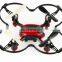 M67 2.4G 4.5CH 6 Axis Gyro Headless and Autorotation Nano RC Mini Drone Quadcopter With High